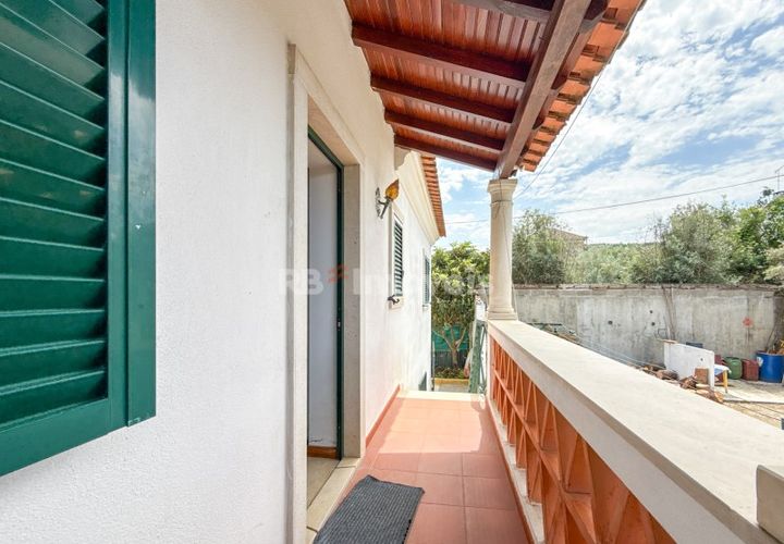 Villa en Serra, Santarem, Serra - € 575.000 | Ref: 01980-26 - photo 1