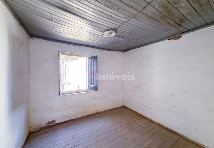 Reihenhaus in Riachos, Santarem, Riachos - € 95.000 | Ref: 02069-26 - Foto 1