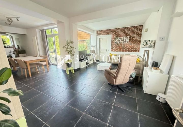 Villa i Thumeries, Nord, Thumeries - € 380.000 | Ref: 107_V910064614 - foto 1