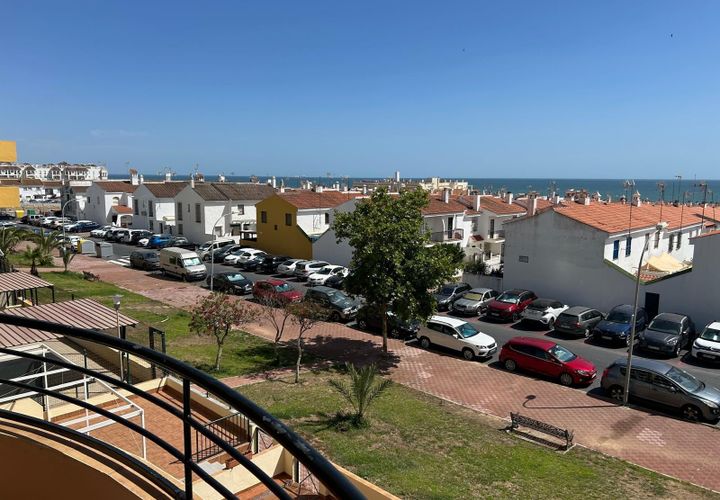 Leilighet i Almonte, Huelva, Almonte - € 269 000 | Ref: 14340-MJC/2912 - foto 1