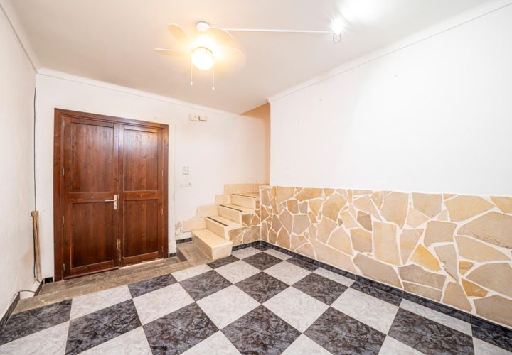 Villa i Arta, Mallorca, Arta - € 450.000 | Ref: 15RKTM020/3010 - foto 1