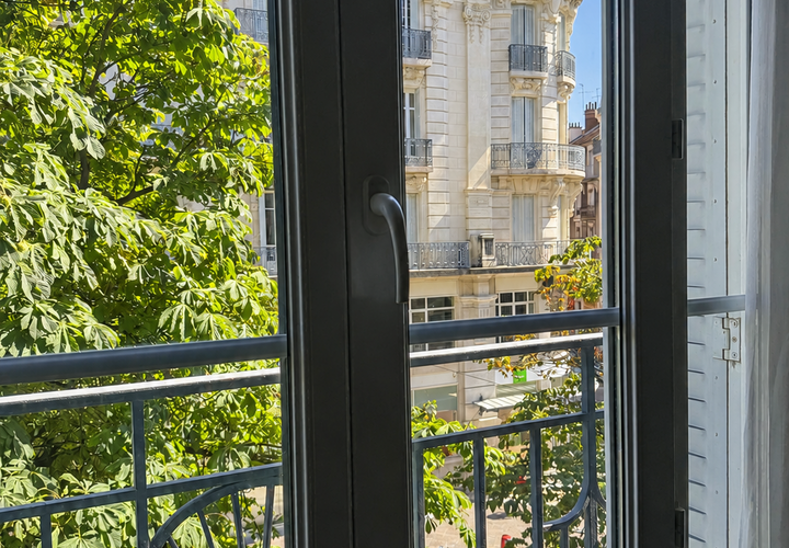 Apartament a Grenoble, Isere, Grenoble - € 390.000 | Ref: 16491 - foto 1