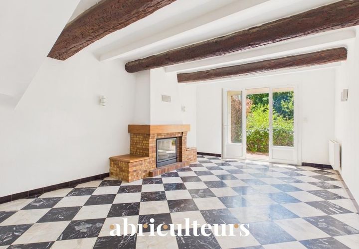 Villa a Saint-Cannat, Bouches-du-Rhone, Saint-Cannat - € 420.000 | Ref: FBWA2762_MR_1707_1 - foto 1