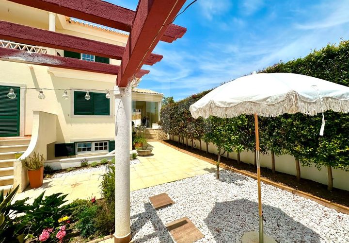 Villa a Ericeira, Lisbon, Ericeira - € 715.000 | Ref: V25257 - foto 1