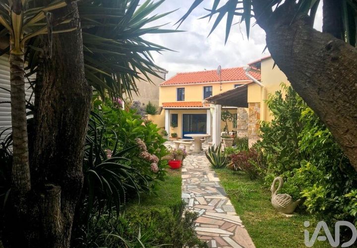 Byhus i Mira, Coimbra, Mira - € 358.000 | Ref: 974395 - foto 1