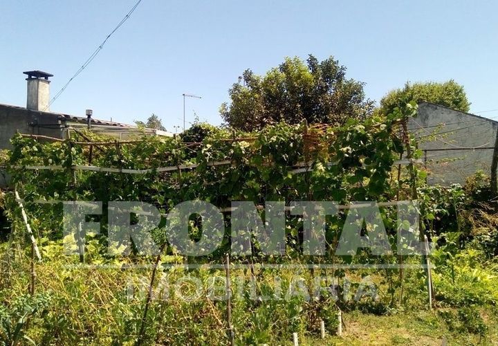 Tomt i Valongo, Porto, Valongo - € 160 000 | Ref: L-02/10221 - foto 1