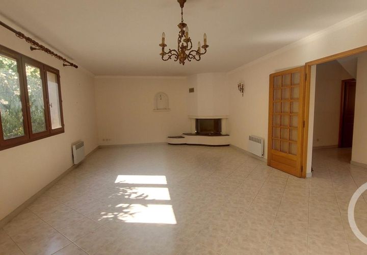 Villa i Lattes, Herault, Lattes - € 480.000 | Ref: 27296 - foto 1