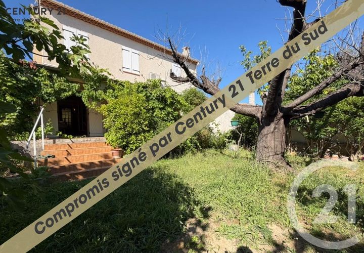 Villa i Lattes, Herault, Lattes - € 500.000 | Ref: 26566 - foto 1