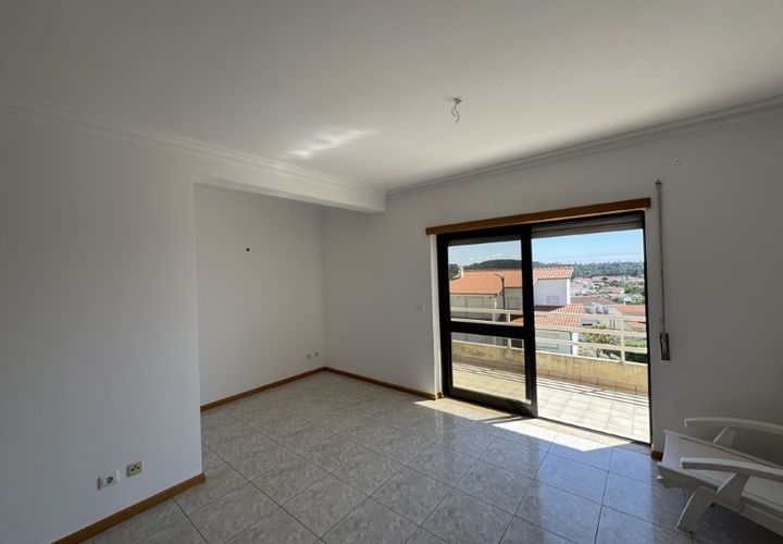 Lejlighed i Tavarede, Coimbra, Tavarede - € 250.000 | Ref: FFCC 6372 - foto 1