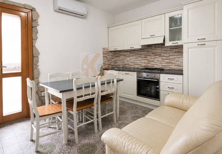 Villa i Sorso, Sassari, Sorso - € 84.000 | Ref: 14067 - foto 1