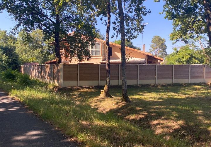 Villa a Hourtin, Gironde, Hourtin - € 470.500 | Ref: 73567 - foto 1