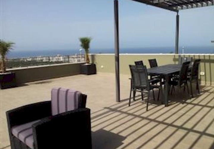 Penthouse i Adeje, Tenerife, Adeje - € 790.000 | Ref: 152823 - foto 1
