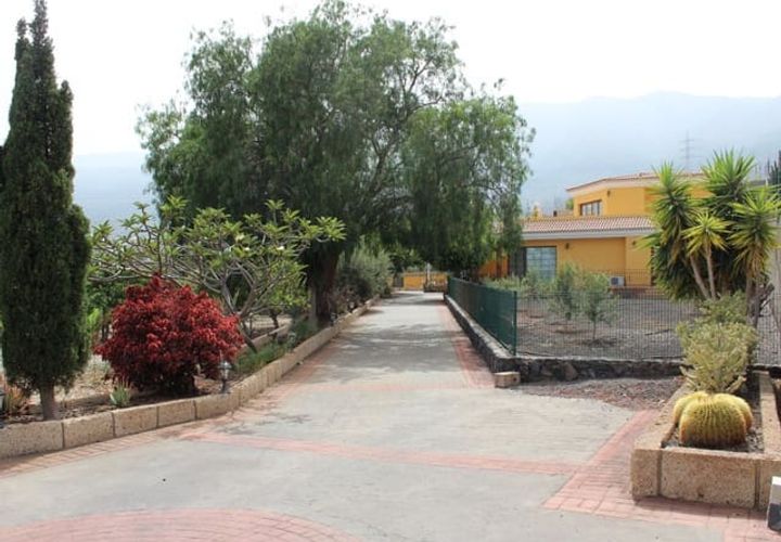 Finca i Arafo, Tenerife, Arafo - € 850.000 | Ref: rh32278 - foto 1