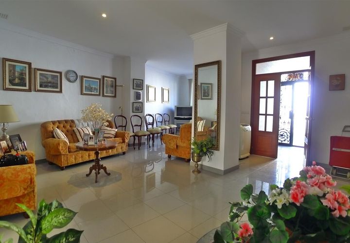 Casa de pueblo en Nerja, Malaga, Nerja - € 650.000 | Ref: 2132 - photo 1