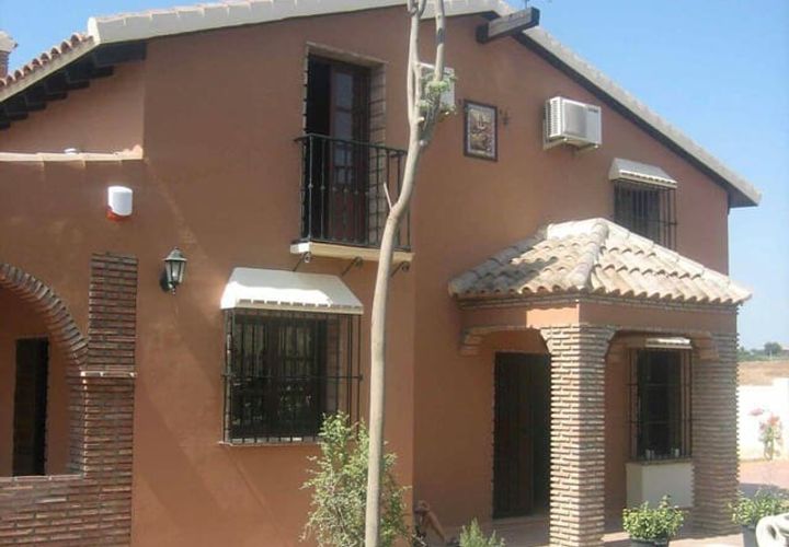 Villa a Cartama, Malaga, Cartama - € 485.000 | Ref: rh32675 - foto 1
