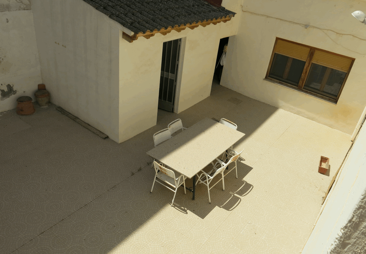 Byhus i Pinoso, Alicante, Pinoso - € 364.000 | Ref: cf2054 - foto 1