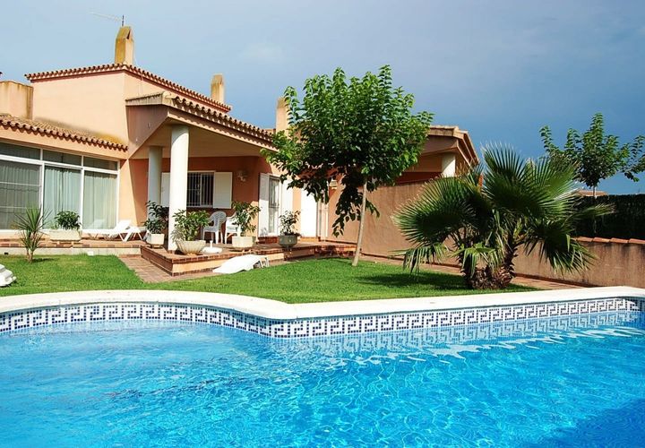Villa i Deltebre, Tarragona, Deltebre - € 320.000 | Ref: FZR102/6931 - foto 1