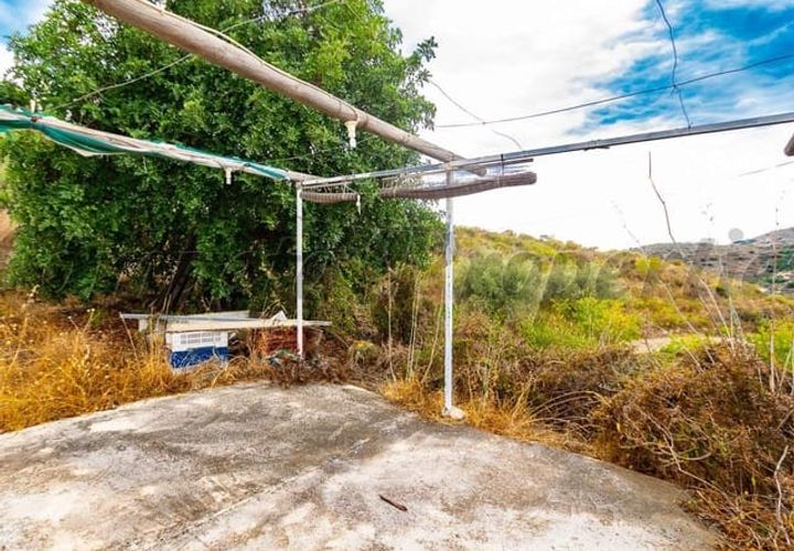 Finca i Torrox, Malaga, Torrox - € 67.000 | Ref: TCP121 - foto 1