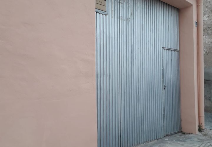 Garage i Pinoso, Alicante, Pinoso - € 40.000 | Ref: cf2227 - foto 1