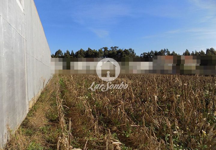Helårsgrund i Vila do Conde, Porto, Vila do Conde - € 138.000 | Ref: 240-T-21846 - foto 1