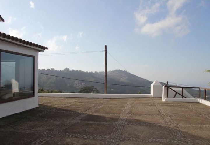 Finca i Tegueste, Tenerife, Tegueste - € 575.000 | Ref: rh108734 - foto 1