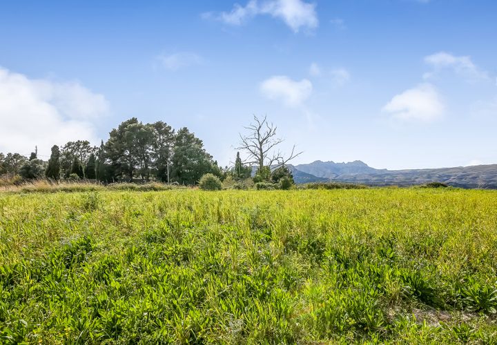 Helårsgrund i Benissa, Alicante, Benissa - € 280.000 | Ref: ES-MOR-015628 - foto 1