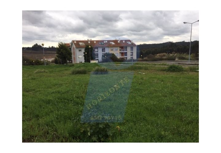 Helårsgrund i Oliveira do Bairro, Aveiro, Oliveira do Bairro - € 150.000 | Ref: SÒL_520 - foto 1