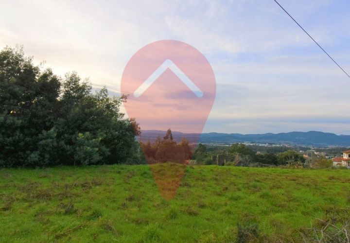 Ruinere i Gandra e Taiao, Viana do Castelo, Gandra e Taiao - € 165.000 | Ref: RUÏ_37 - foto 1