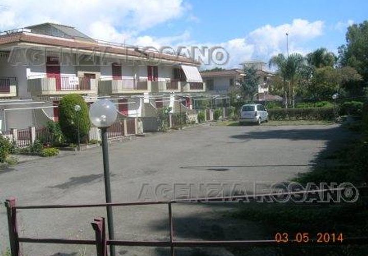 Leilighet i Riposto, Catania, Riposto - € 85 000 | Ref: 2292 - foto 1