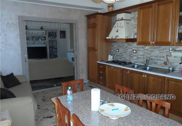 Apartament a Adrano, Catania, Adrano - € 120.000 | Ref: 2275 - foto 1