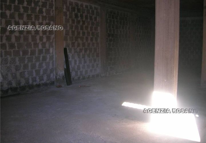 Garage i Biancavilla, Catania, Biancavilla - € 70.000 | Ref: 1987/G - foto 1