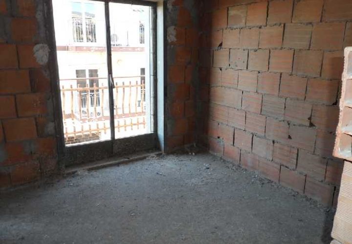 Leilighet i Biancavilla, Catania, Biancavilla - € 55 000 | Ref: 987 - foto 1