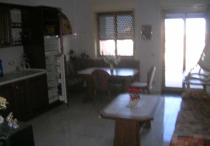 Villa i Biancavilla, Catania, Biancavilla - € 250.000 | Ref: 1870 - foto 1