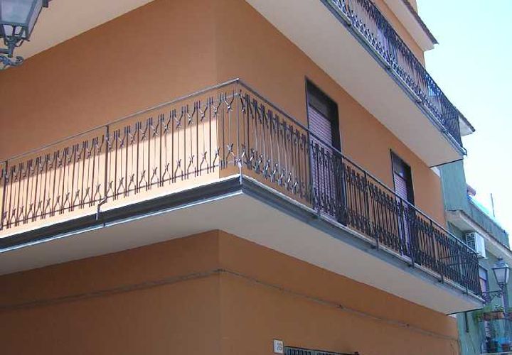 Villa a Adrano, Catania, Adrano - € 150.000 | Ref: 1951 - foto 1