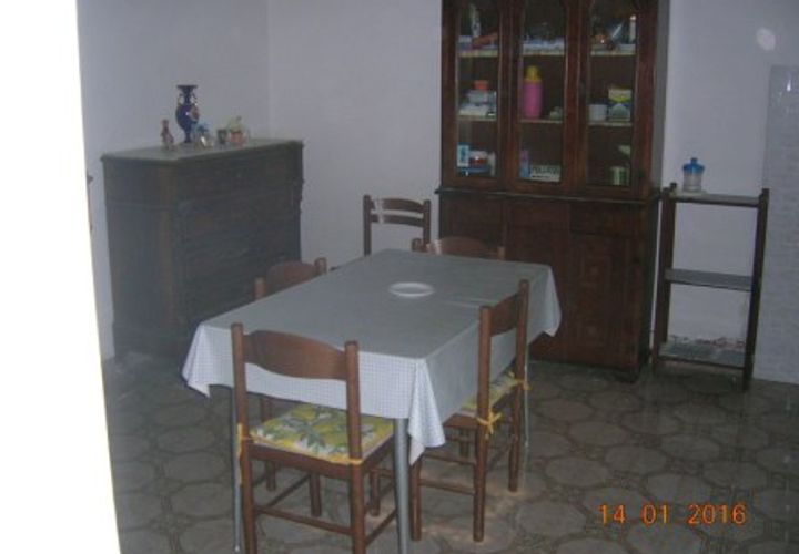 Villa a Biancavilla, Catania, Biancavilla - € 55.000 | Ref: 1768 - foto 1