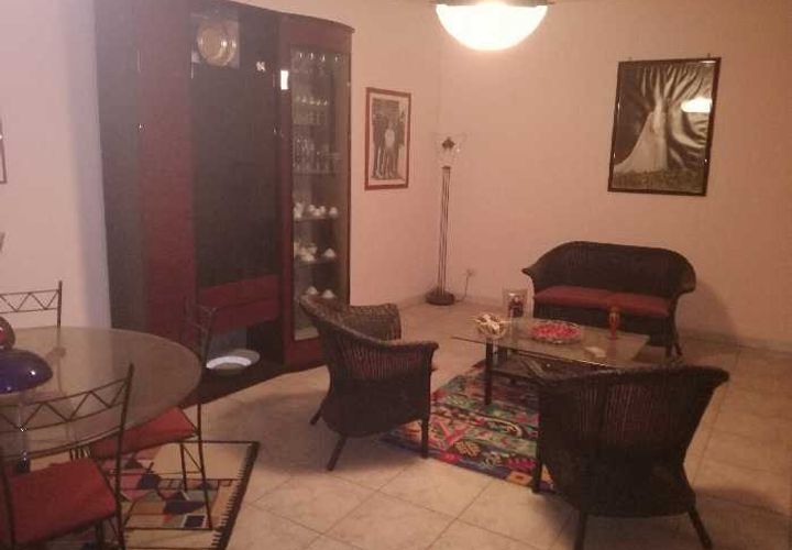 Lejlighed i Adrano, Catania, Adrano - € 90.000 | Ref: 1914 - foto 1