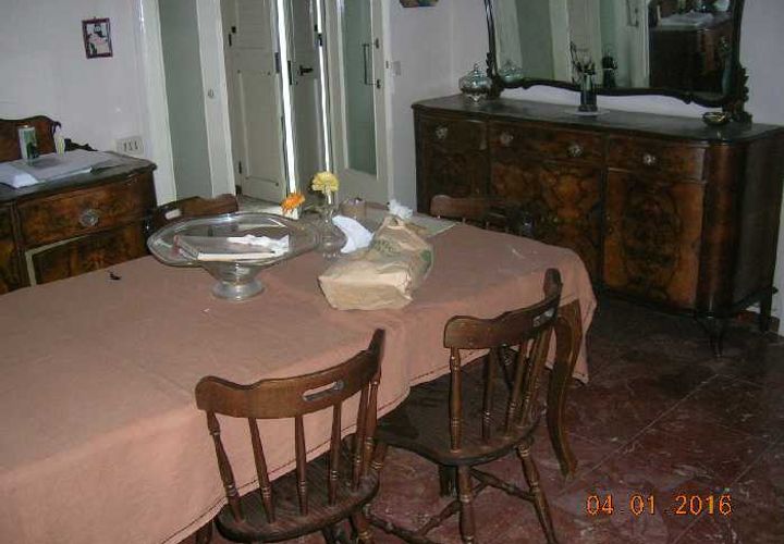 Villa a Biancavilla, Catania, Biancavilla - € 80.000 | Ref: 1764 - foto 1