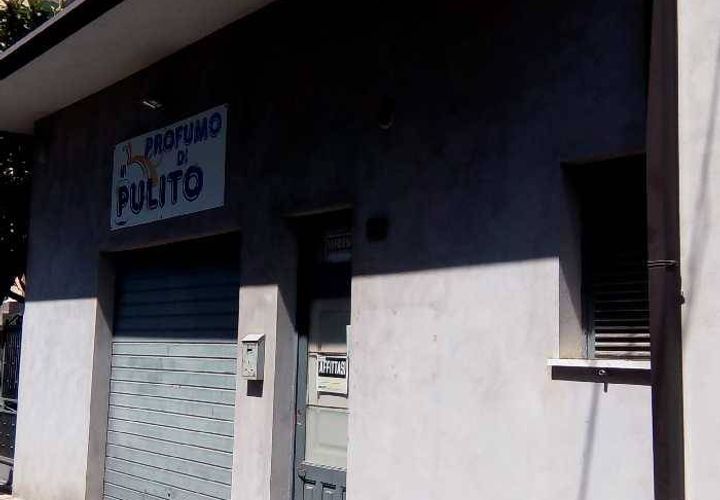 Villa a Biancavilla, Catania, Biancavilla - € 113.000 | Ref: 1842 - foto 1