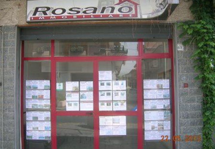 Tomt i Bronte, Catania, Bronte - € 25 000 | Ref: 1741 - foto 1