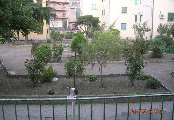 Lejlighed i Adrano, Catania, Adrano - € 69.000 | Ref: 1736 - foto 1