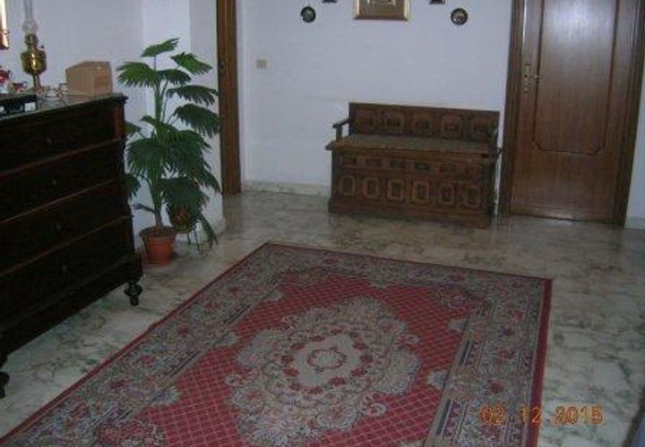 Leilighet i Adrano, Catania, Adrano - € 300 000 | Ref: 1758 - foto 1