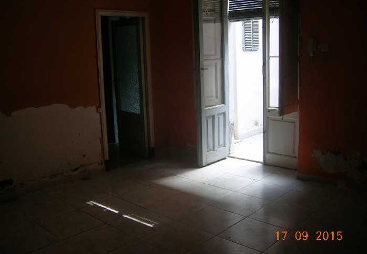 Villa i Biancavilla, Catania, Biancavilla - € 68.000 | Ref: 1732/1 - foto 1