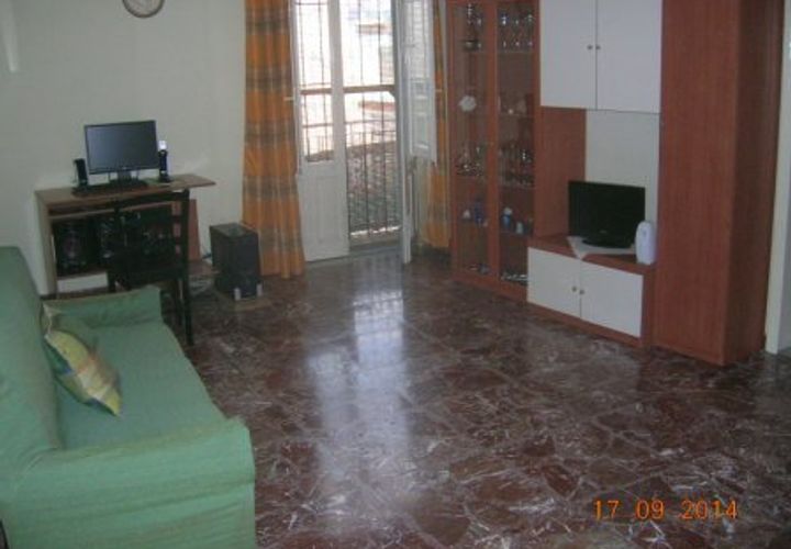 Apartament a Adrano, Catania, Adrano - € 80.000 | Ref: 1550 - foto 1