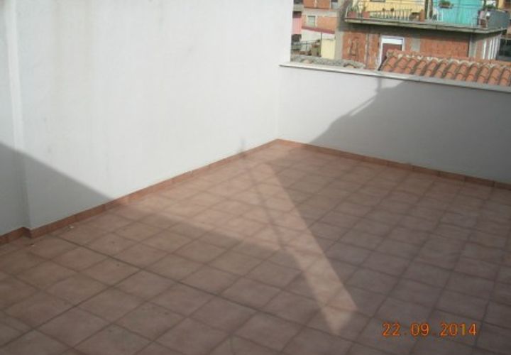 Villa a Biancavilla, Catania, Biancavilla - € 70.000 | Ref: 1561 - foto 1
