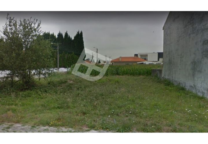 Helårsgrund i Aveiro, Aveiro, Aveiro - € 83.000 | Ref: 3456 - foto 1