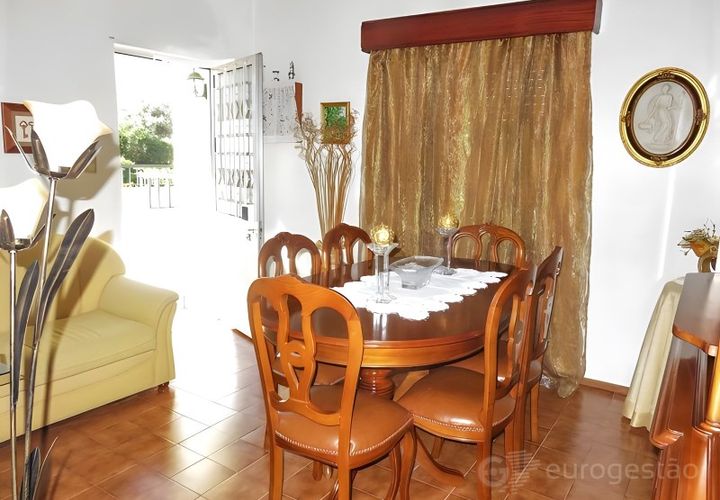 Villa i Lamego, Viseu, Lamego - € 130.000 | Ref: LMG_3180 - N - foto 1