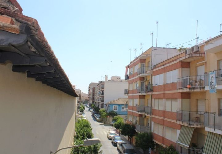 Villa a Almoradi, Alicante, Almoradi - € 280.800 | Ref: 07026 - foto 1