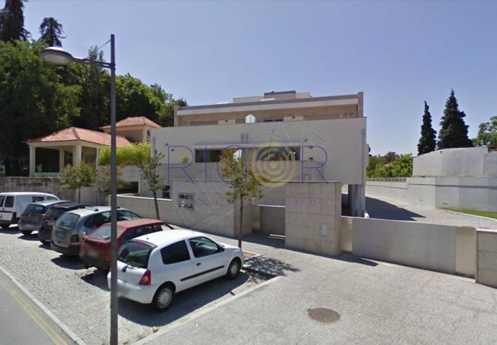 Villa i Valongo, Porto, Valongo - € 475.000 | Ref: PS2118 - foto 1