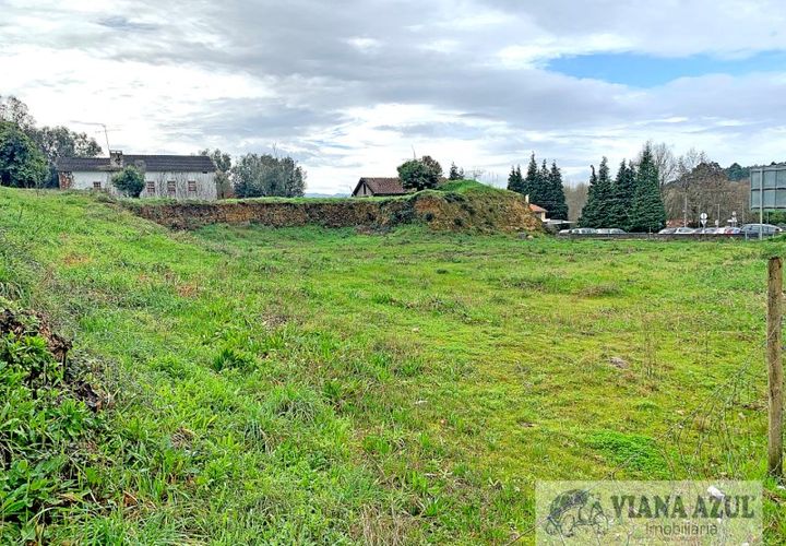 Helårsgrund i Ponte de Lima, Viana do Castelo, Ponte de Lima - € 290.000 | Ref: 1746 - foto 1