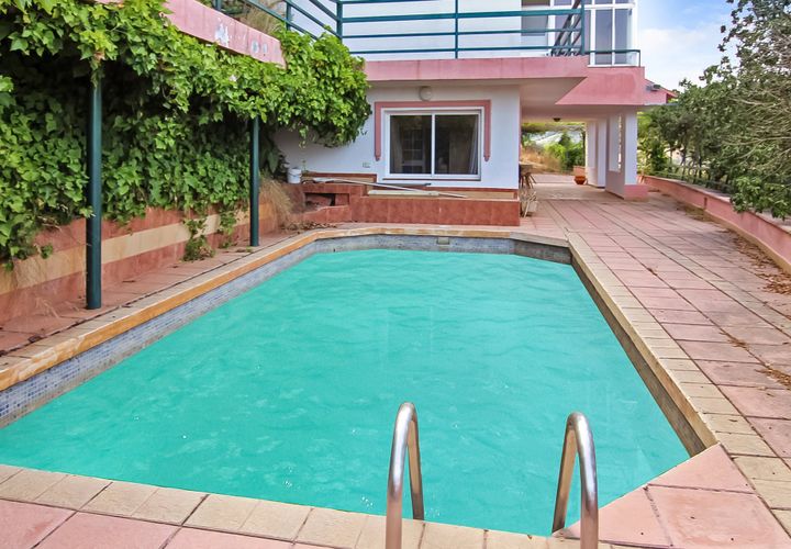 Villa a Mijas, Malaga, Mijas - € 900.000 | Ref: ES-FUE-009828 - foto 1